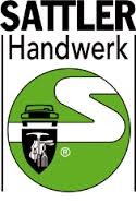 Wir verstehen unser Handwerk – ob es um die Aufpolsterung Ihrer Motorradbänke geht, um die Verschönerung der Innenausstattung Ihres Fahrzeugs – wir sind für Sie da. Wir verstehen unser Handwerk – ob es um die Aufpolsterung Ihrer Motorradbänke geht, um die Verschönerung der Innenausstattung Ihres Fahrzeugs – wir sind für Sie da.